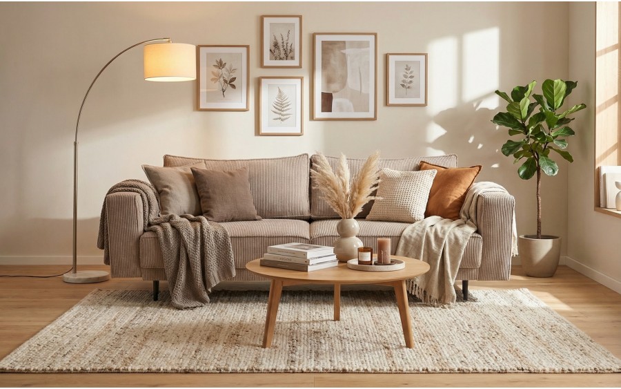 Sofa Modo