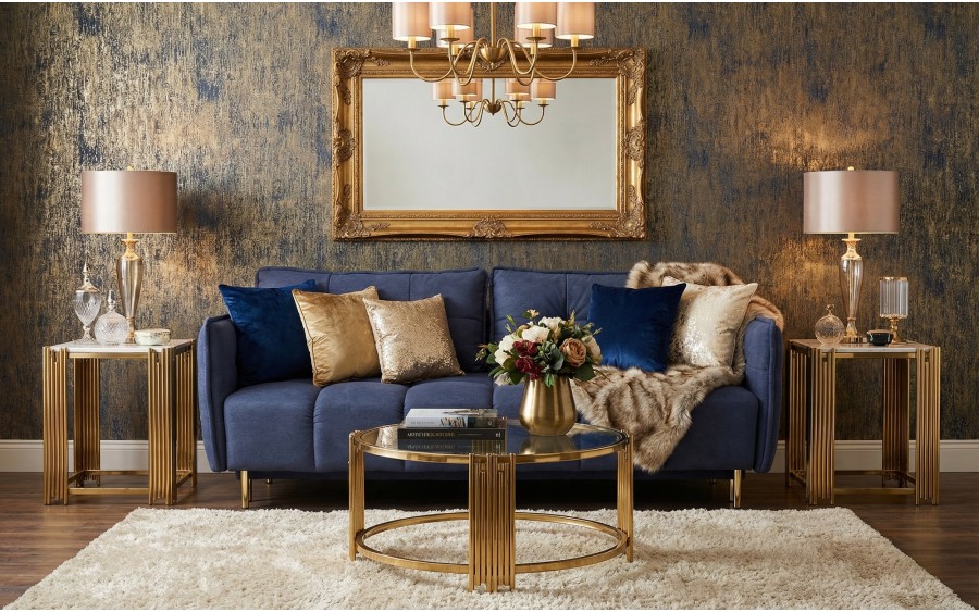 Sofa Cavola