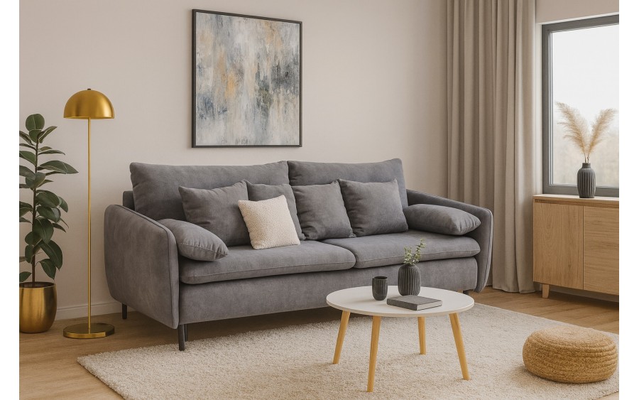 Sofa  Asti