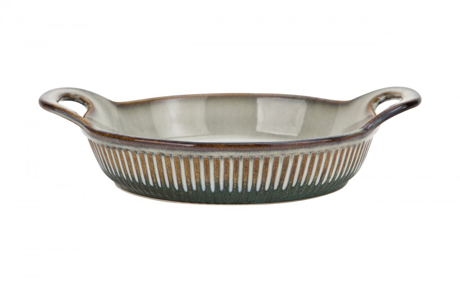 Forma do pieczenia 27 cm Ombres Mix