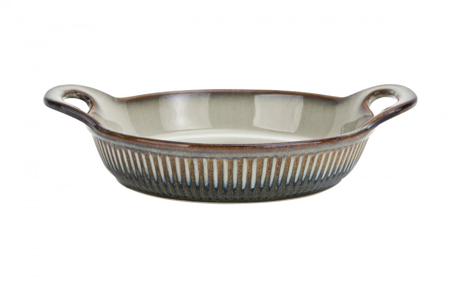 Forma do pieczenia 27 cm Ombres Mix