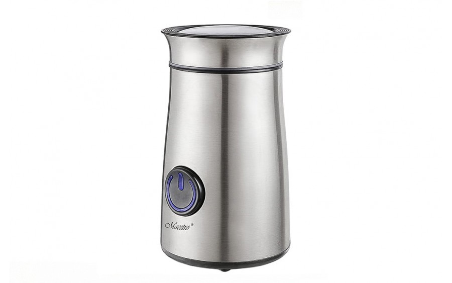 Młynek do kawy Maestro MR-455 150W