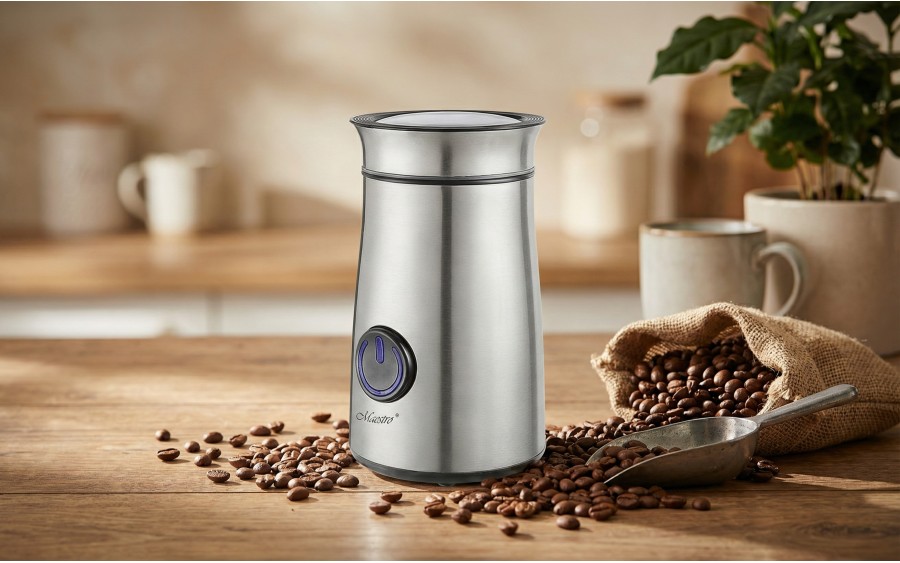 Młynek do kawy Maestro MR-455 150W