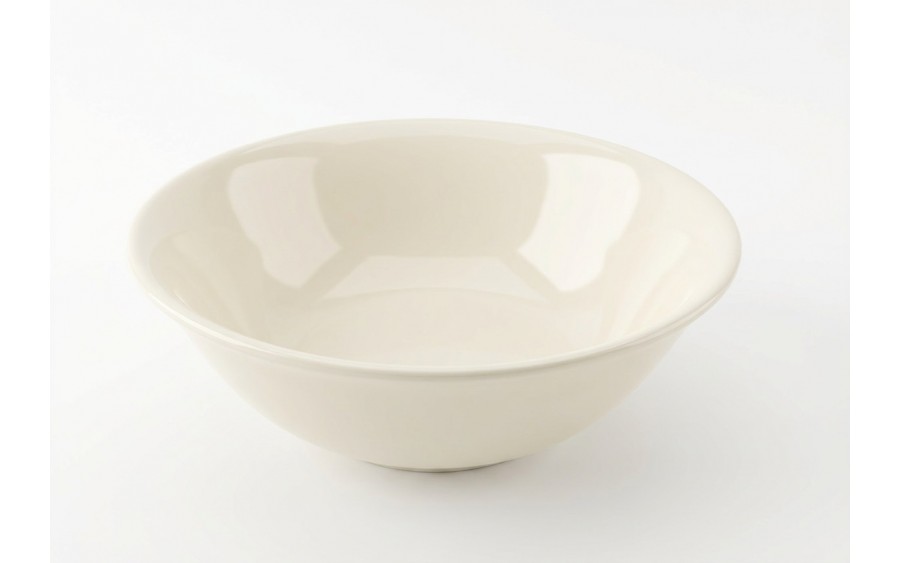 Salaterka Premium Strong 14,5 cm 450 ml