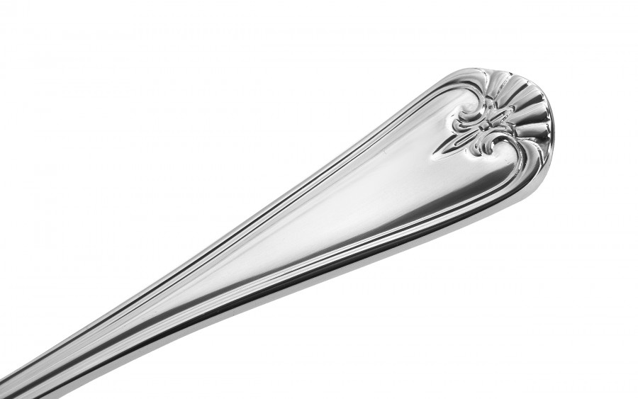 Widelczyk do ciasta DUKE Amefa 14,8 cm stal nierdzewna 18/10