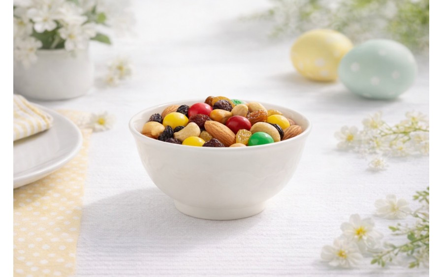 Salaterka 10cm Premium Strong