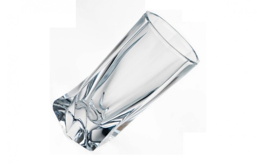 Kieliszek Quadro 50 ml Bohemia