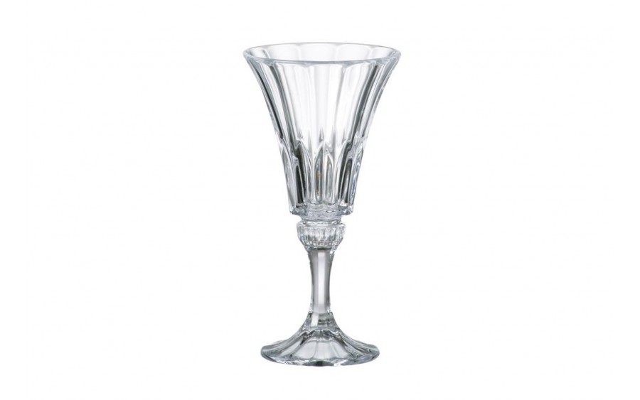 Kieliszek do likieru WELLINGTON 49 ml Crystalite Bohemia krystalina