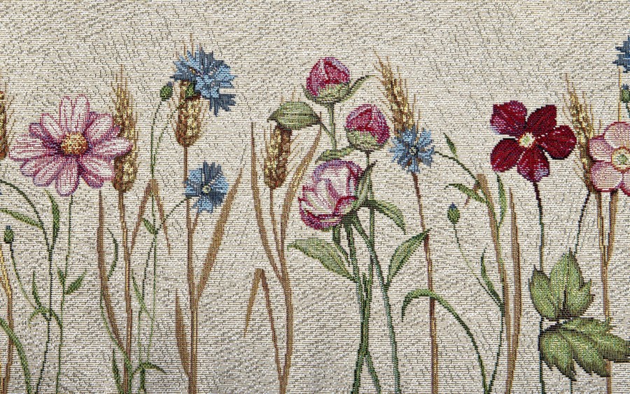 Obrus gobelinowy 137x180 cm Runner 1243RK