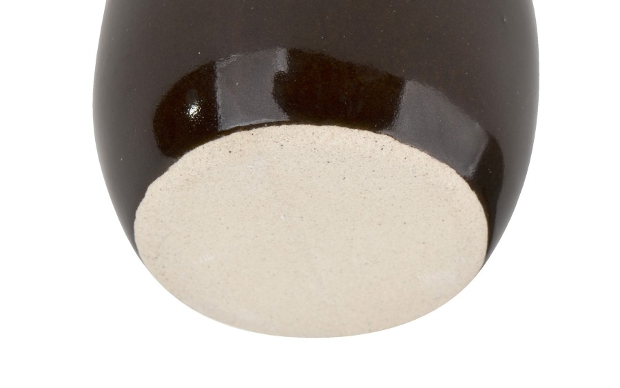 Kubek kamionkowy do grzańca 200 ml Rustykalny Tradycyjny