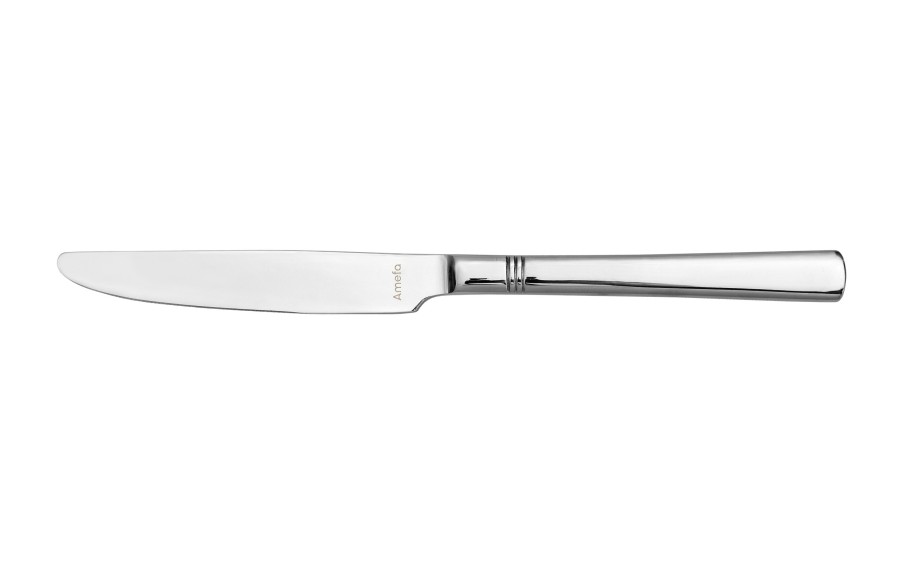 Komplet sztućców dla 6 osób 24 el. Prestige/Palmon