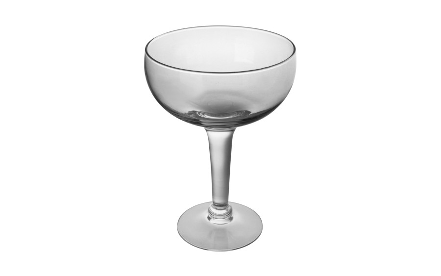 Kielich do margarity 1,7 L Libbey