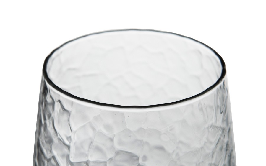 Szklanka do wina 503 ml Libbey 1082