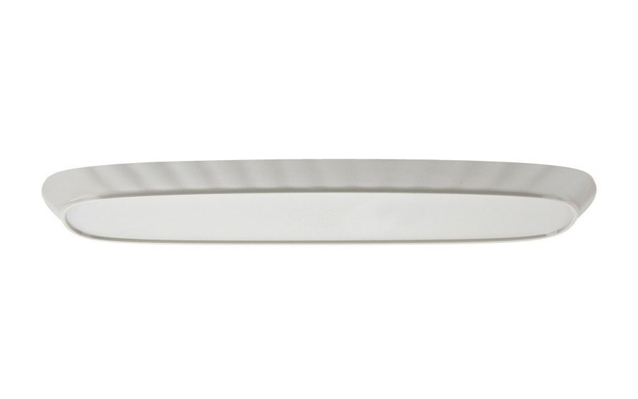 Tacka melaminowa GN 2/4 Arumi