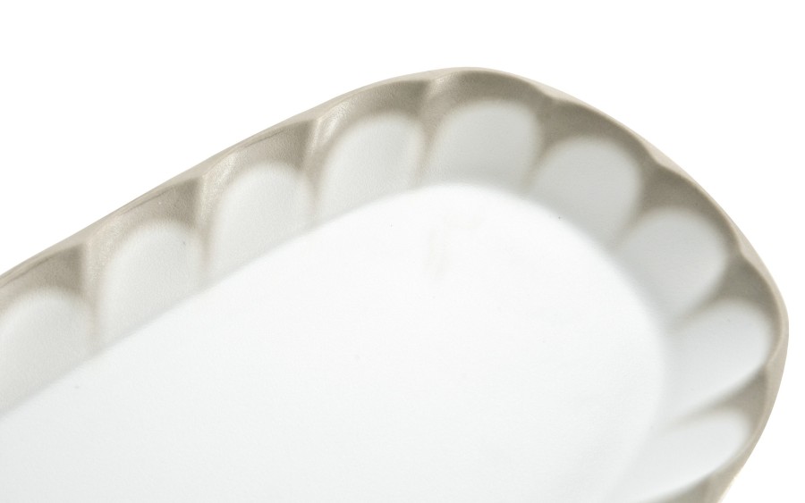 Tacka melaminowa GN 2/4 Arumi
