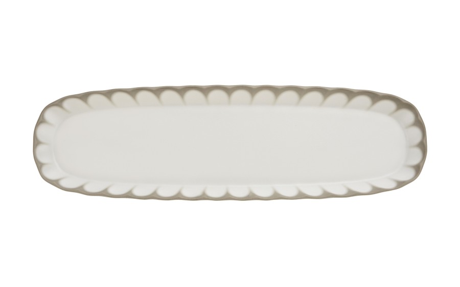 Tacka melaminowa GN 2/4 Arumi
