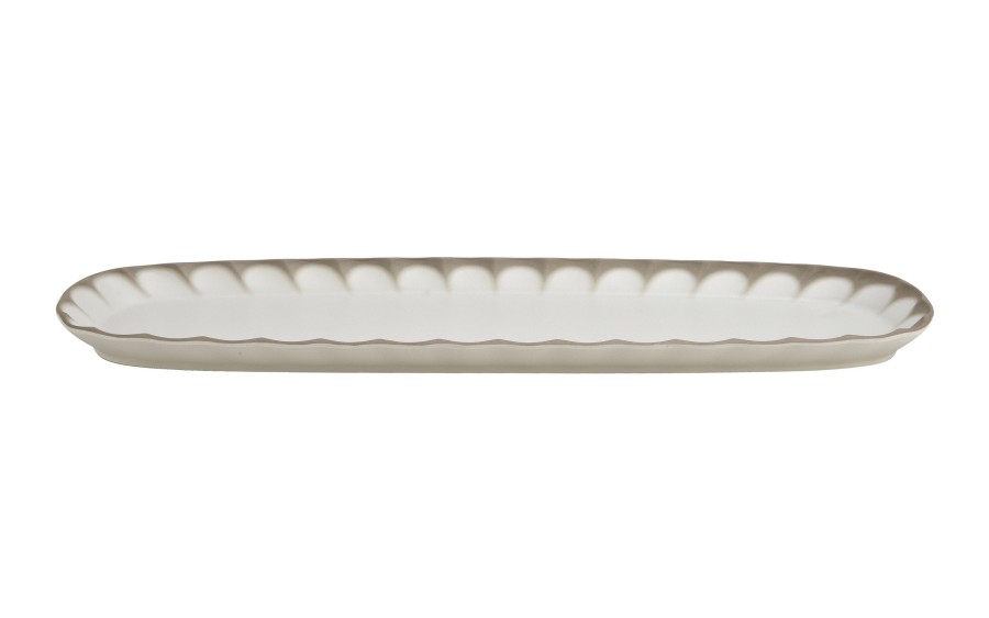 Tacka melaminowa GN 2/4 Arumi