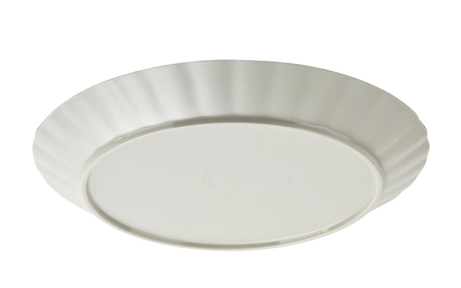Talerz płytki 26 cm Arumi