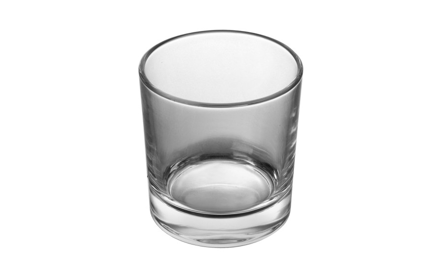 Zestaw do whisky Imperial karafka 750 ml + 2 szklanki elegancki prezent Glasmark