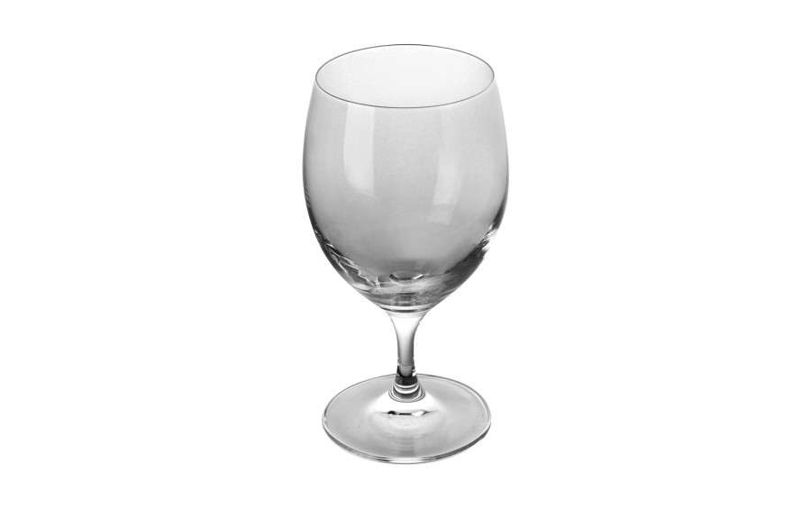 Kieliszek do wody Harmony 340 ml szkło Crystalline bezbarwny HORECA