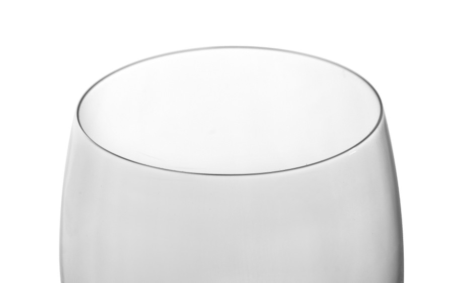 Kieliszek do wody Harmony 340 ml szkło Crystalline bezbarwny HORECA