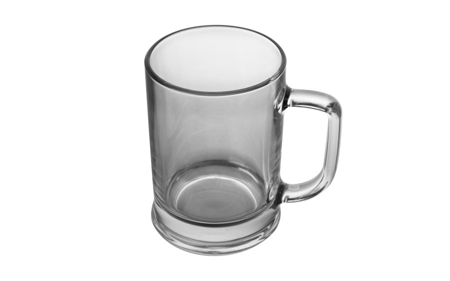 Kufel do piwa 610 ml Glasset