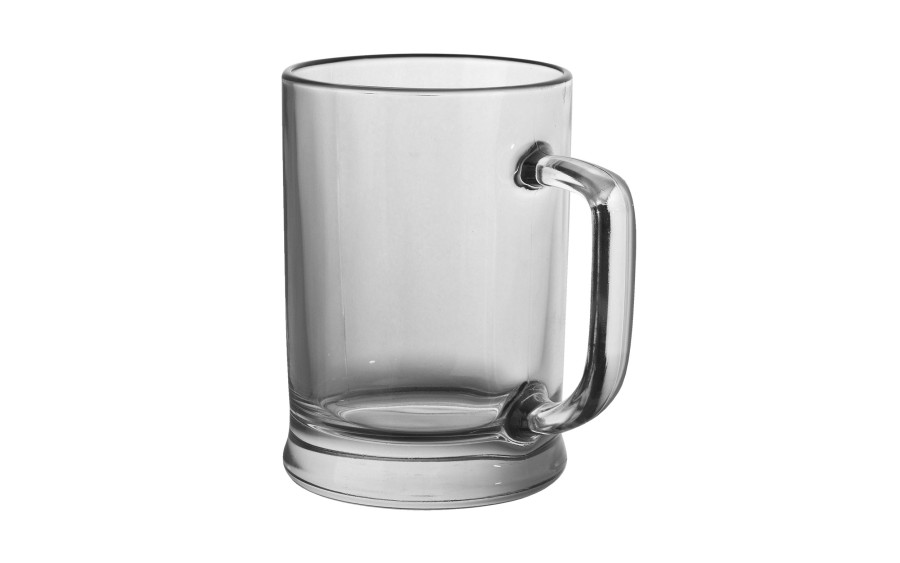 Kufel do piwa 610 ml Glasset