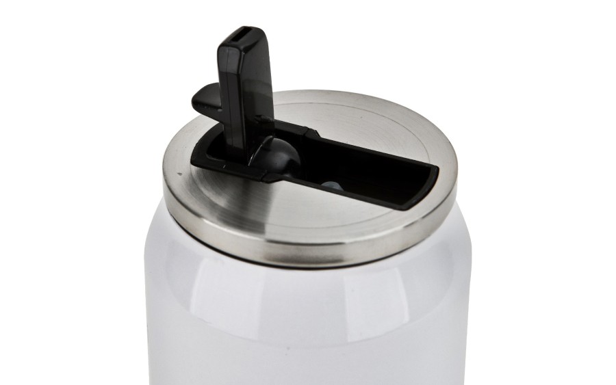 Kubek termiczny 500 ml puszka Orion