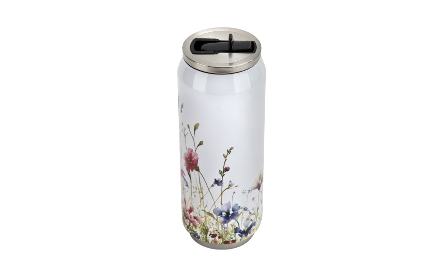 Kubek termiczny 500 ml puszka Orion