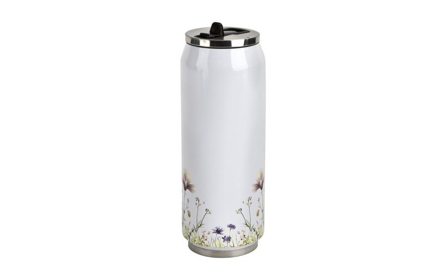 Kubek termiczny 500 ml puszka Orion