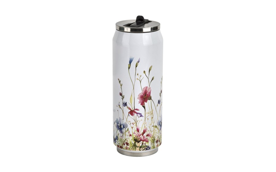 Kubek termiczny 500 ml puszka Orion