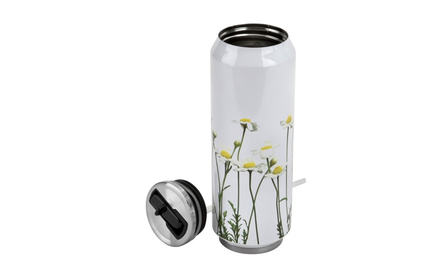 Kubek termiczny 700 ml puszka Orion