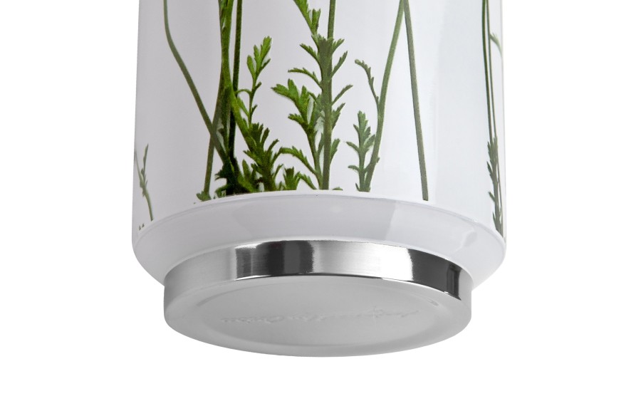 Kubek termiczny 700 ml puszka Orion