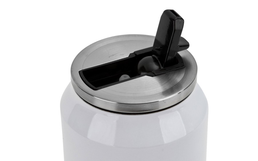 Kubek termiczny 700 ml puszka Orion