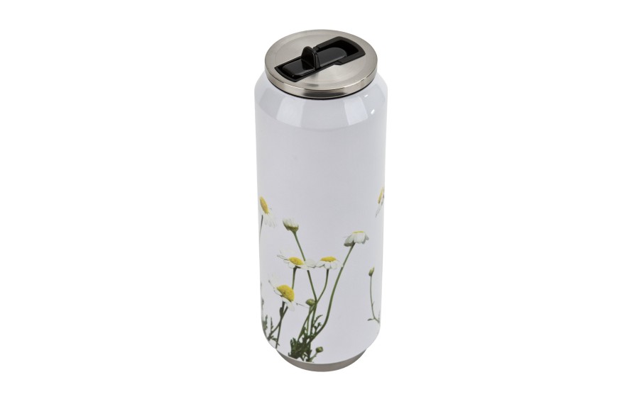 Kubek termiczny 700 ml puszka Orion