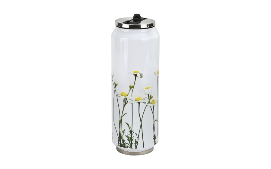 Kubek termiczny 700 ml puszka Orion