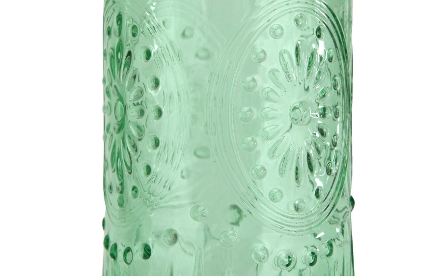 Butelka na oliwę 510 ml MODERN KITCHEN