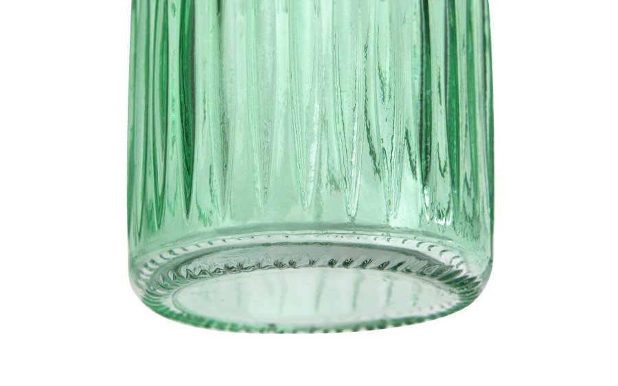 Butelka na oliwę 510 ml MODERN KITCHEN