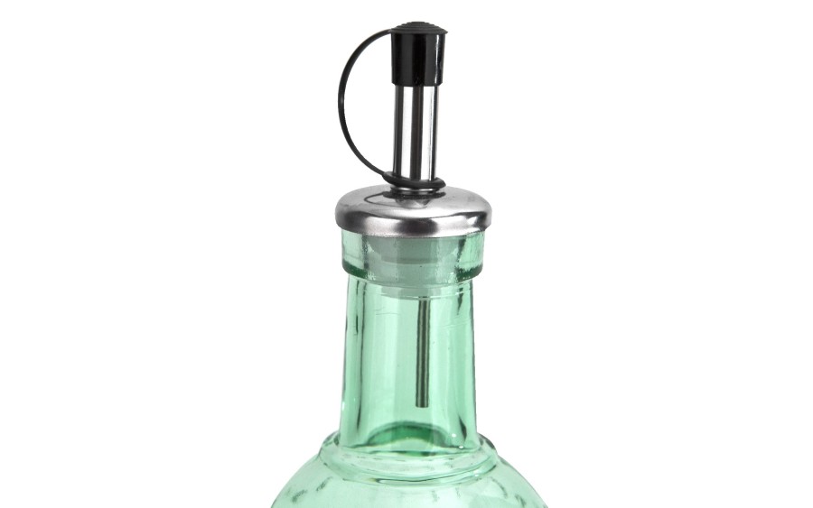 Butelka na oliwę 510 ml MODERN KITCHEN