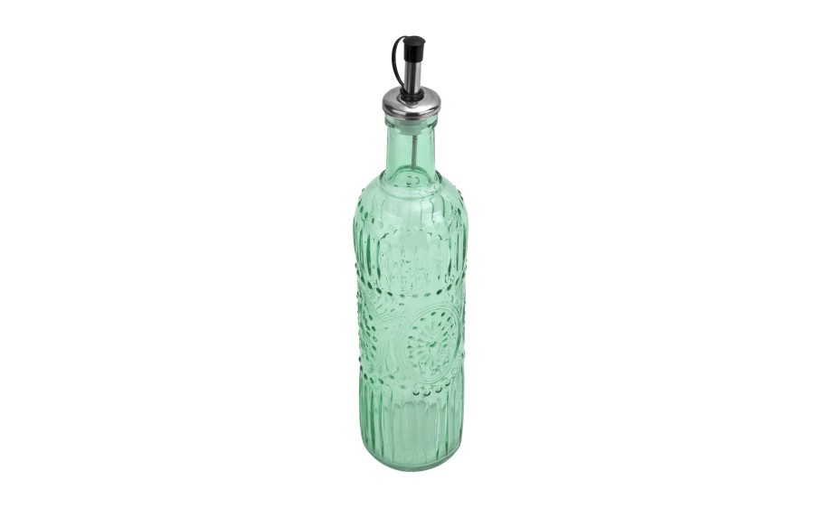 Butelka na oliwę 510 ml MODERN KITCHEN