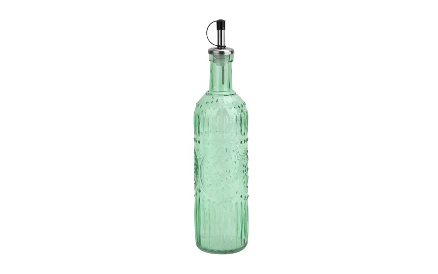 Butelka na oliwę 510 ml MODERN KITCHEN