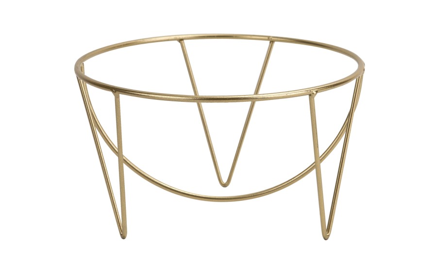 Globus Ziemi na stojaku 24 cm Art-Pol 126490