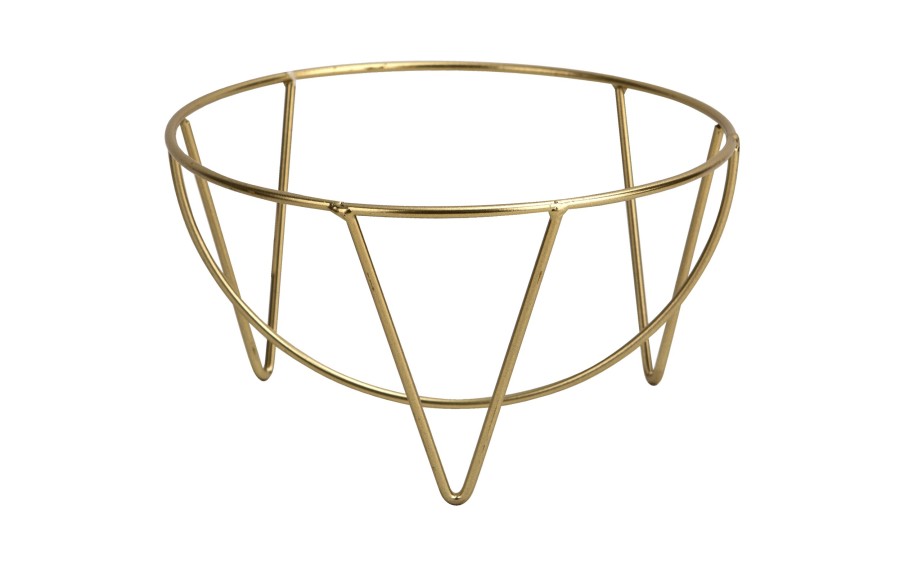 Globus Ziemi na stojaku 20 cm Art-Pol 126491