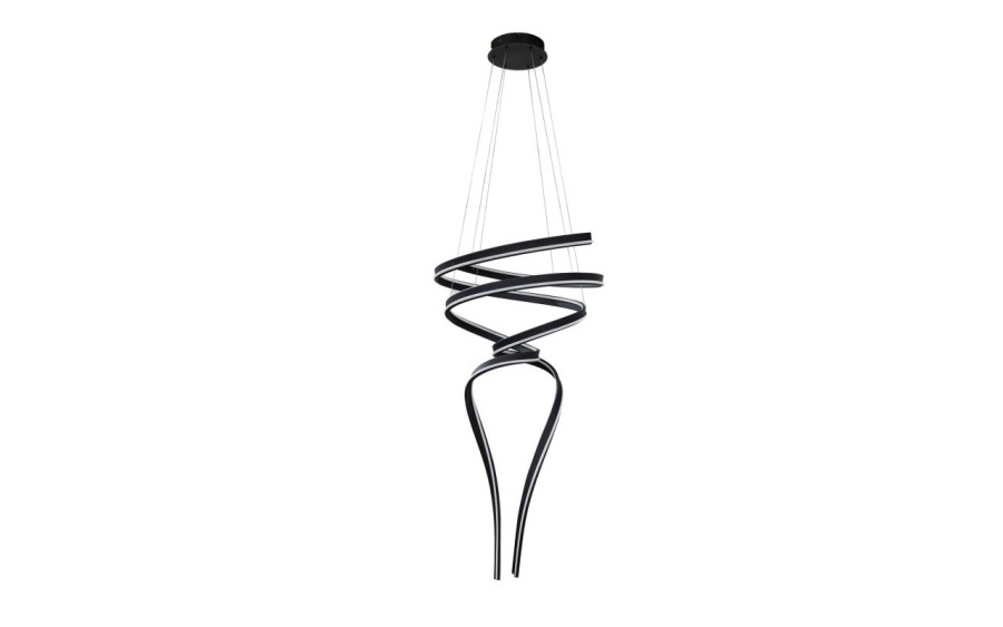 Lampa wisząca RIBANA 3-STEP AZ6780