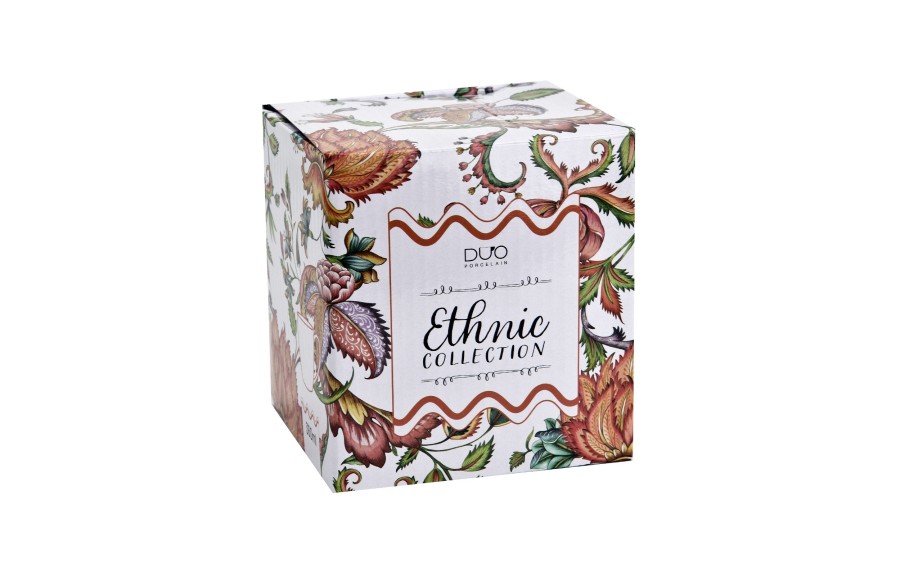 Kubek classic 360 ml Primavera