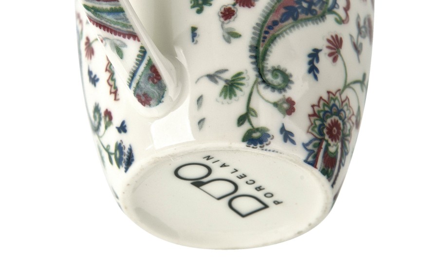 Kubek classic 360 ml Liberty