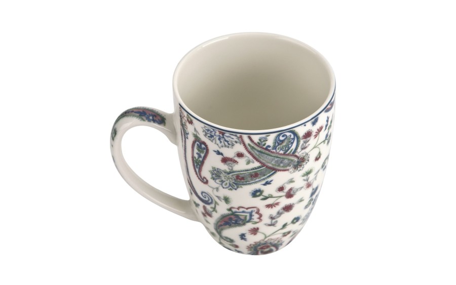 Kubek classic 360 ml Liberty
