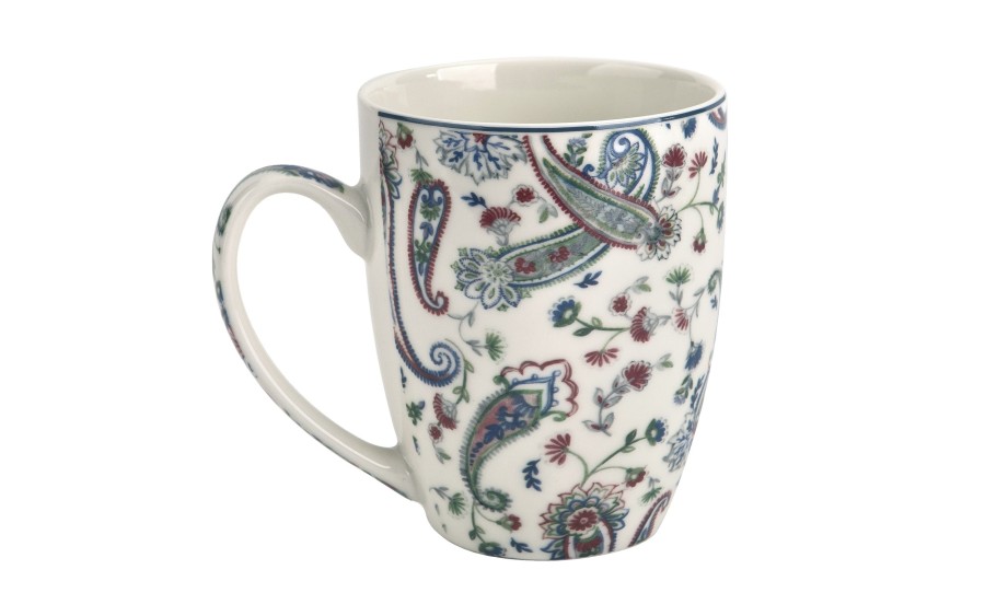 Kubek classic 360 ml Liberty