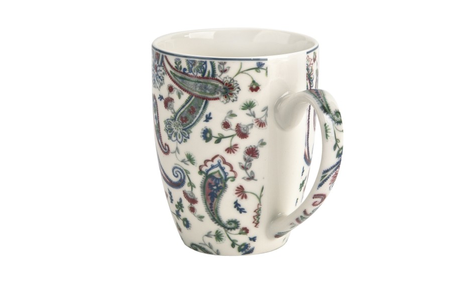 Kubek classic 360 ml Liberty