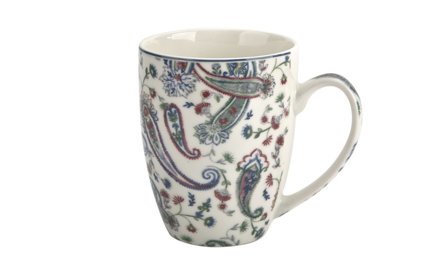 Kubek classic 360 ml Liberty